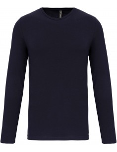 T-shirt Homme K3016