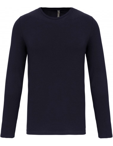 K3016 Men T-shirt