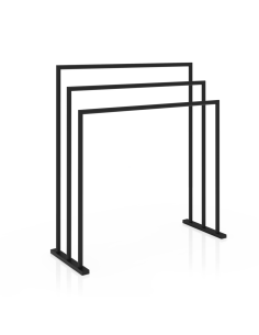 towel rail
