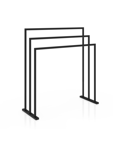 towel rail