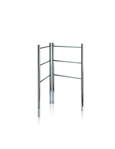 towel rails