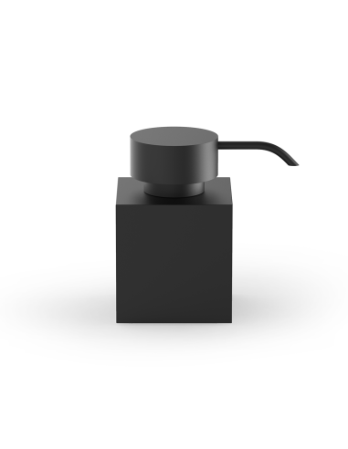 Distributeur de savon