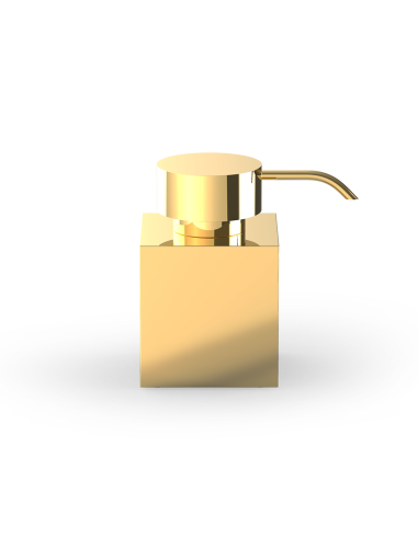 Distributeur de savon