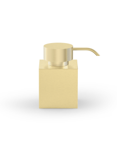 Distributeur de savon
