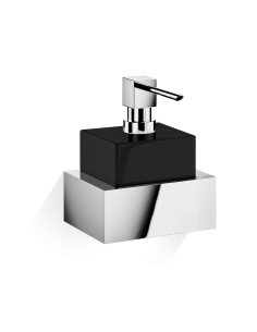 Soap dispenser