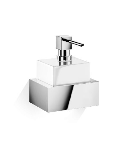 Distributeur de savon