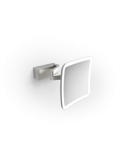 Cosmetic mirror 2