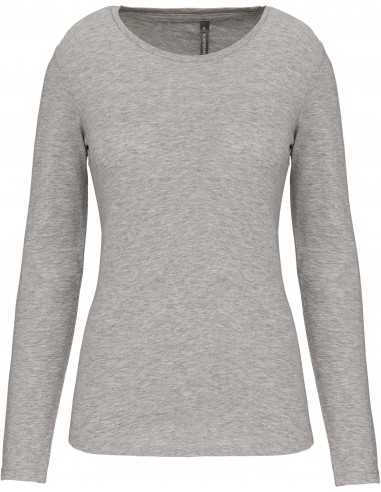 K3017 Lady T-shirt