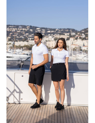 Corfu Men Short