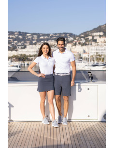 Corfu Men Short