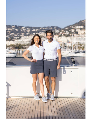 Corfu Men Short