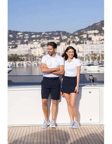 Corfu Men Short