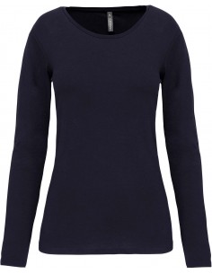 T-shirt Femme K3017