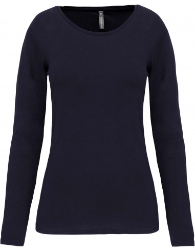 K3017 Lady T-shirt