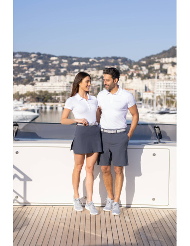 Skort Femme Merida