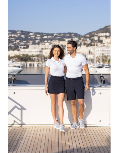 Skort Femme Merida
