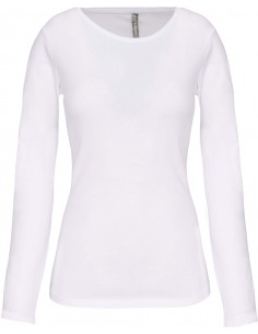T-shirt Femme K3017