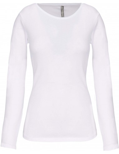 K3017 Lady T-shirt