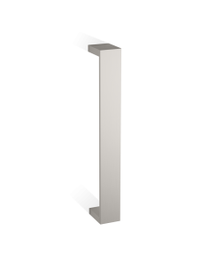 Porte-serviette