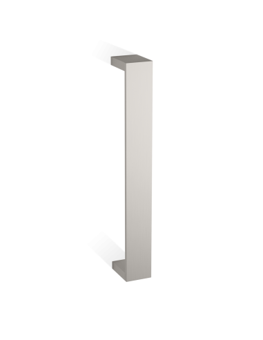 Porte-serviette
