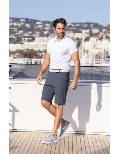 Cruz Men Short