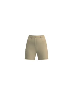 Short Femme Belize