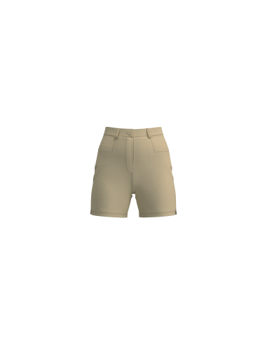 Belize Lady Short