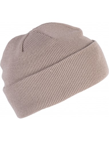 KP031 - BEANIE