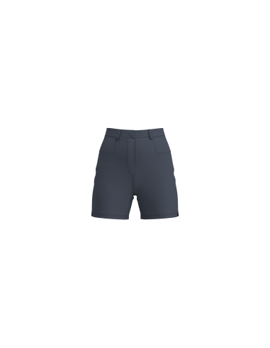 Belize Lady Short