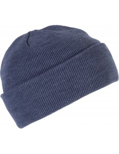 KP031 - BEANIE