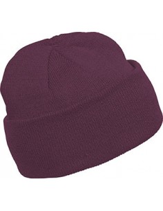 KP031 - BEANIE