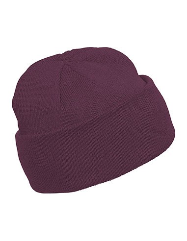 KP031 - BEANIE