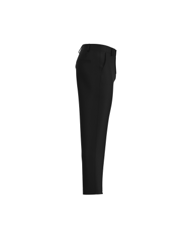 Pantalon Homme Cancun