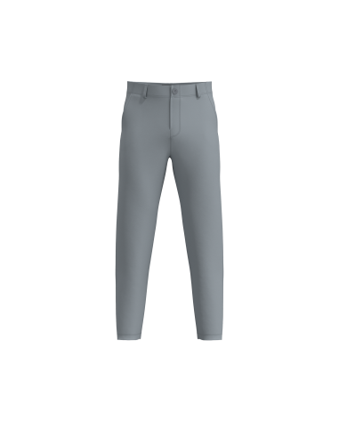 Pantalon Homme Cancun