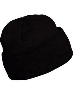 KP031 - BEANIE