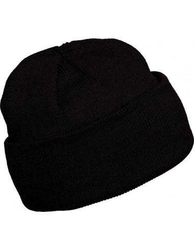 KP031 - BEANIE