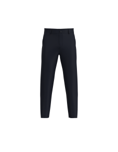 Cancun Men Pants
