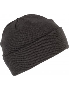 KP031 - BEANIE