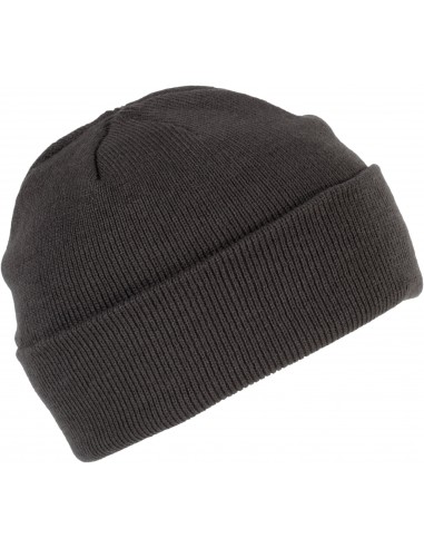 KP031 - BEANIE
