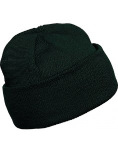 KP031 - BEANIE