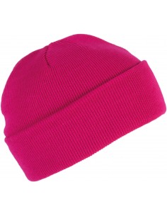 KP031 - BEANIE