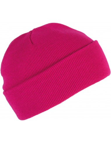 KP031 - BEANIE