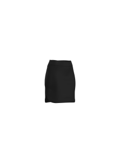 Skort Femme Fidji
