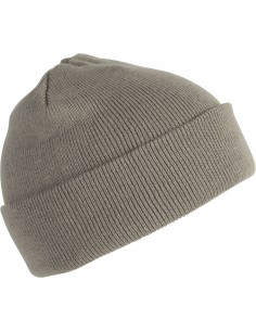 KP031 - BEANIE