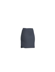 Skort Femme Fidji