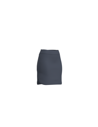 Fidji Lady Skort