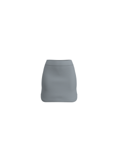 Skort Femme Fidji