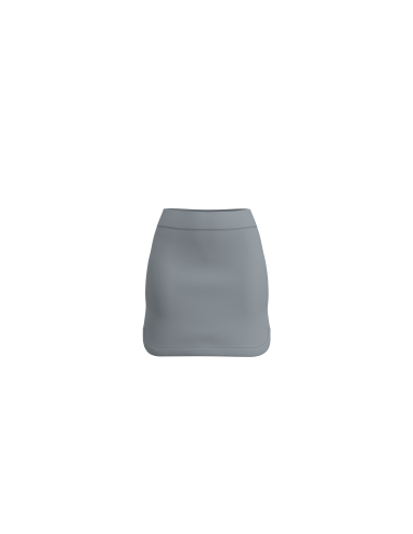 Skort Femme Fidji