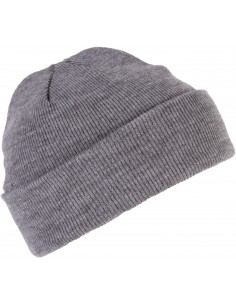 KP031 - BEANIE