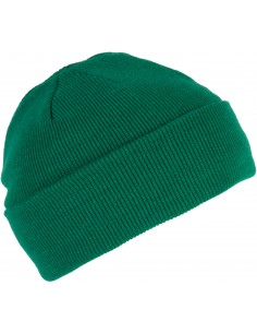 KP031 - BEANIE